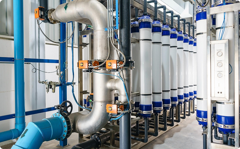 nonwovens