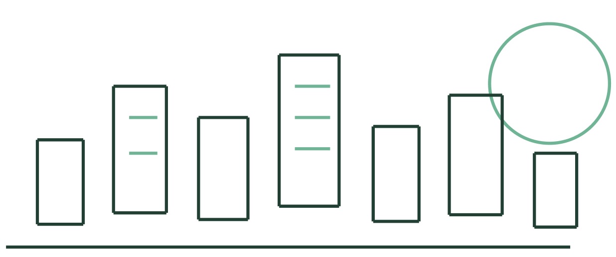 Screenshot icon