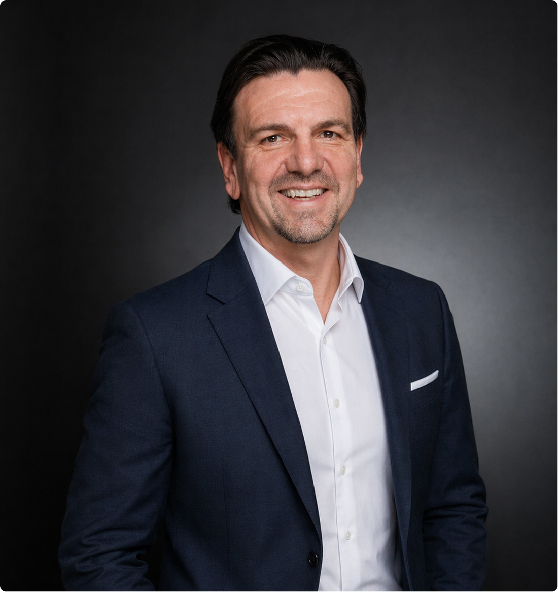 philippe philippe